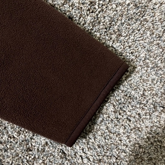 Women’s SJB Fleece midweight jacket; size XL. Like new condition - Picture 12 of 13